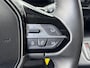 Peugeot Partner 1.5 BlueHDi 130 EAT8 S&S L2 | Zeer compleet! | Rijklaar geleverd! |