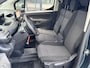 Peugeot Partner 1.5 BlueHDi 130 EAT8 S&S L2 | Zeer compleet! | Rijklaar geleverd! |