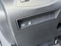 Peugeot Partner 1.5 BlueHDi 130 EAT8 S&S L2 | Zeer compleet! | Rijklaar geleverd! |