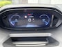 Peugeot Partner 1.5 BlueHDi 130 EAT8 S&S L2 | Zeer compleet! | Rijklaar geleverd! |