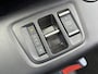 Peugeot Partner 1.5 BlueHDi 130 EAT8 S&S L2 | Zeer compleet! | Rijklaar geleverd! |