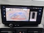 Peugeot Partner 1.5 BlueHDi 130 EAT8 S&S L2 | Zeer compleet! | Rijklaar geleverd! |