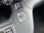 Peugeot Partner 1.5 BlueHDi 130 EAT8 S&S L2 | Zeer compleet! | Rijklaar geleverd! |