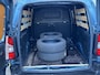 Peugeot Partner 1.5 BlueHDi 130 EAT8 S&S L2 | Zeer compleet! | Rijklaar geleverd! |