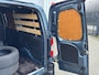 Peugeot Partner 1.5 BlueHDi 130 EAT8 S&S L2 | Zeer compleet! | Rijklaar geleverd! |