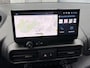 Peugeot Partner 1.5 BlueHDi 130 EAT8 S&S L2 | Zeer compleet! | Rijklaar geleverd! |
