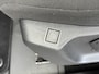 Peugeot Partner 1.5 BlueHDi 130 EAT8 S&S L2 | Zeer compleet! | Rijklaar geleverd! |