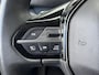 Peugeot Partner 1.5 BlueHDi 130 EAT8 S&S L2 | Zeer compleet! | Rijklaar geleverd! |