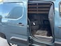 Peugeot Partner 1.5 BlueHDi 130 EAT8 S&S L2 | Zeer compleet! | Rijklaar geleverd! |