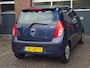 Hyundai i10 1.1 Active Cool UNIEK |Lage km |Nap