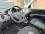 Hyundai i10 1.1 Active Cool UNIEK |Lage km |Nap