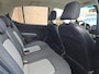 Hyundai i10 1.1 Active Cool UNIEK |Lage km |Nap