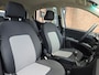 Hyundai i10 1.1 Active Cool UNIEK |Lage km |Nap