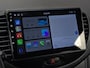 Hyundai i10 1.1 Active Cool UNIEK |Lage km |Nap