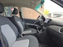 Hyundai i10 1.1 Active Cool UNIEK |Lage km |Nap