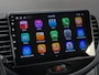 Hyundai i10 1.1 Active Cool UNIEK |Lage km |Nap