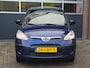 Hyundai i10 1.1 Active Cool UNIEK |Lage km |Nap