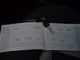 Hyundai i10 1.1 Active Cool UNIEK |Lage km |Nap