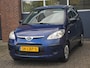 Hyundai i10 1.1 Active Cool UNIEK |Lage km |Nap