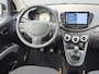 Hyundai i10 1.1 Active Cool UNIEK |Lage km |Nap