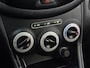 Hyundai i10 1.1 Active Cool UNIEK |Lage km |Nap