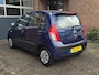 Hyundai i10 1.1 Active Cool UNIEK |Lage km |Nap