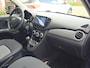 Hyundai i10 1.1 Active Cool UNIEK |Lage km |Nap