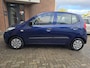 Hyundai i10 1.1 Active Cool UNIEK |Lage km |Nap