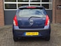 Hyundai i10 1.1 Active Cool UNIEK |Lage km |Nap