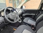 Hyundai i10 1.1 Active Cool UNIEK |Lage km |Nap
