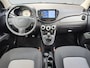 Hyundai i10 1.1 Active Cool UNIEK |Lage km |Nap