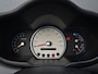 Hyundai i10 1.1 Active Cool UNIEK |Lage km |Nap