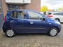Hyundai i10 1.1 Active Cool UNIEK |Lage km |Nap