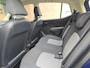 Hyundai i10 1.1 Active Cool UNIEK |Lage km |Nap