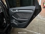 Audi RS3 Sportback 2.5 TFSI Quattro