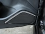 Audi RS3 Sportback 2.5 TFSI Quattro