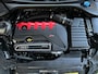 Audi RS3 Sportback 2.5 TFSI Quattro