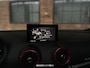 Audi RS3 Sportback 2.5 TFSI Quattro