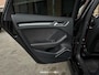 Audi RS3 Sportback 2.5 TFSI Quattro