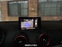 Audi RS3 Sportback 2.5 TFSI Quattro