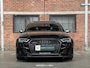 Audi RS3 Sportback 2.5 TFSI Quattro