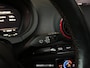 Audi RS3 Sportback 2.5 TFSI Quattro