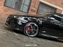 Audi RS3 Sportback 2.5 TFSI Quattro