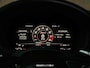 Audi RS3 Sportback 2.5 TFSI Quattro