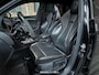 Audi RS3 Sportback 2.5 TFSI Quattro