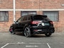 Audi RS3 Sportback 2.5 TFSI Quattro