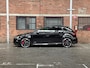Audi RS3 Sportback 2.5 TFSI Quattro