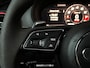 Audi RS3 Sportback 2.5 TFSI Quattro