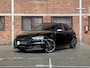 Audi RS3 Sportback 2.5 TFSI Quattro