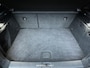 Audi RS3 Sportback 2.5 TFSI Quattro